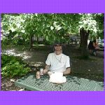 Bobby - Picnic At The Zoo.jpg